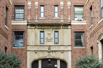 7920 4th Ave in Brooklyn, NY - Building Photo - Building Photo