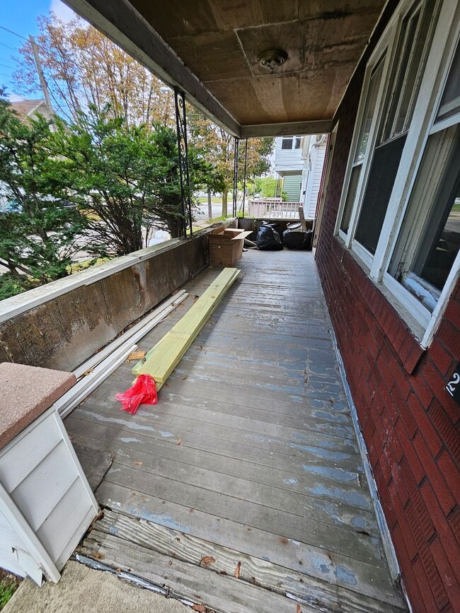 649 E 13th St in Erie, PA - Building Photo - Building Photo