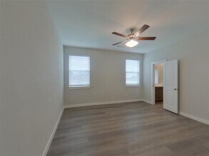 2516 Finch Holw Dr in McKinney, TX - Building Photo - Building Photo