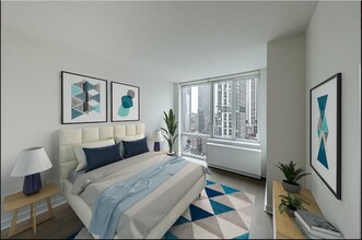 119 5th Ave in New York, NY - Building Photo - Building Photo
