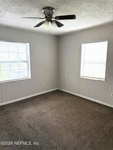 1043 Seba St in Jacksonville, FL - Building Photo - Building Photo