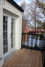 14 Leeming St in Hamilton, ON - Building Photo - Building Photo