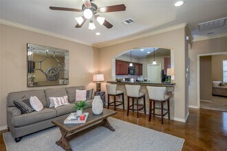 409 Baby Bear Dr in College Station, TX - Building Photo - Building Photo