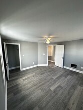 1066 E 17th Ave in Columbus, OH - Building Photo - Building Photo