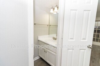 2827 Dayton Blvd in Chattanooga, TN - Building Photo - Building Photo