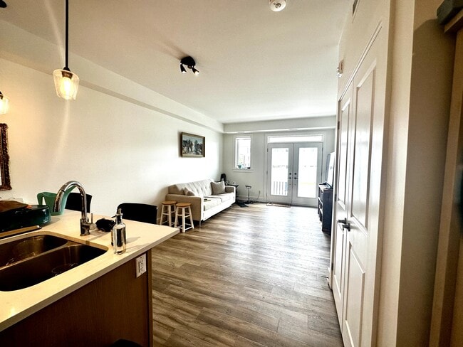 property at 170 Cope Dr