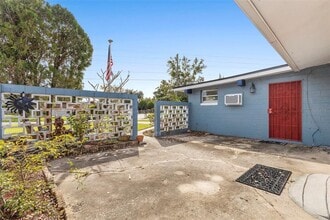 4837 Skeena St in Orlando, FL - Building Photo - Building Photo