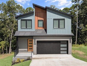 30 Benwick Ln in Bella Vista, AR - Building Photo - Building Photo