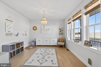 22129 Clarksburg Rd in Clarksburg, MD - Building Photo - Building Photo