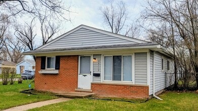 30113 Hazelwood St in Inkster, MI - Building Photo - Building Photo