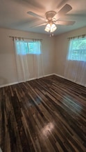 3703 Mary Anna Dr in Chattanooga, TN - Foto de edificio - Building Photo