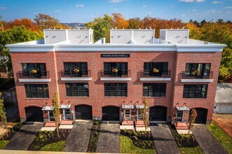 418 N Maxwell Ave in Frederick, MD - Building Photo - Building Photo