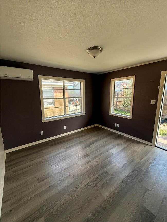 property at 1311 Malvern St