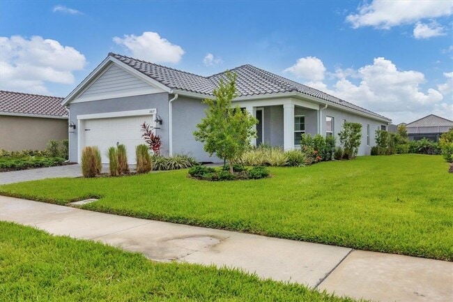 property at 2617 Star Apple Wy