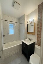 5 Charles St in Schenectady, NY - Building Photo - Building Photo