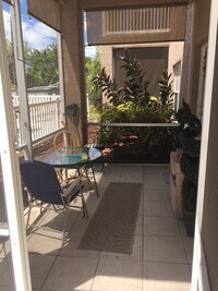 6444 Elmwood Ave, Unit 6444-2 photo'