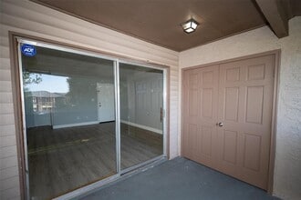 2022 Ludlow Ln in Orlando, FL - Building Photo - Building Photo