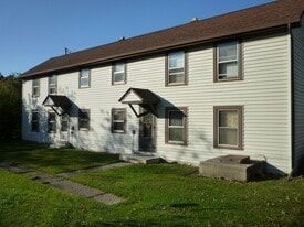 814 E Kimberly Ave, Unit 814 in Kimberly, WI - Building Photo