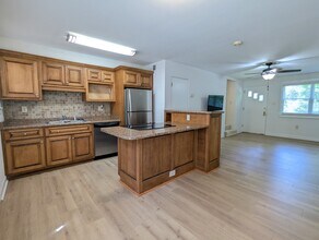 54 Faris Cir in Greenville, SC - Building Photo - Building Photo