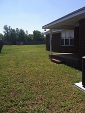11 Cherie Ln in Ludowici, GA - Building Photo - Building Photo