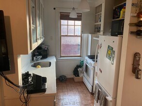 282 Newbury St in Boston, MA - Building Photo - Building Photo