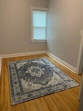 220 S 61st Ave W in Duluth, MN - Building Photo - Building Photo