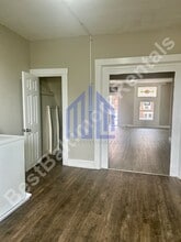 1723 Darley Ave in Baltimore, MD - Building Photo - Building Photo