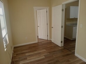 2030 12th Ave S in St. Petersburg, FL - Building Photo - Building Photo