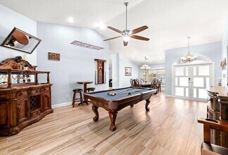 13544 Northumberland Cir in Wellington, FL - Building Photo - Building Photo