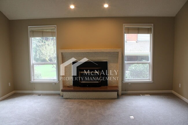 2708 37th St in Gig Harbor, WA - Building Photo - Building Photo