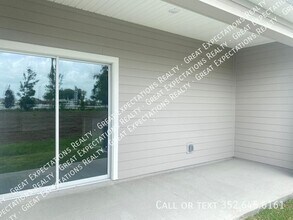 4863 SW 81st Lp in Ocala, FL - Building Photo - Building Photo