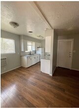1014 E 23rd St in Bryan, TX - Building Photo - Building Photo
