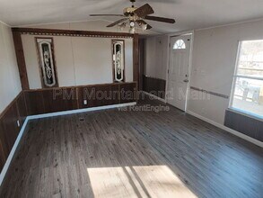 16 Sarah Hill in Candler, NC - Building Photo - Building Photo