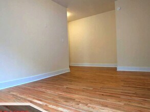 1532 N Kedzie Ave in Chicago, IL - Building Photo - Building Photo