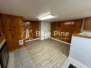 892 McKinley Ave in Pocatello, ID - Building Photo - Building Photo