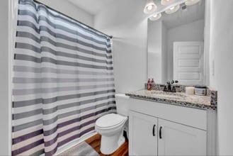 13905 Hickory Brk Rd in Athens, AL - Building Photo - Building Photo