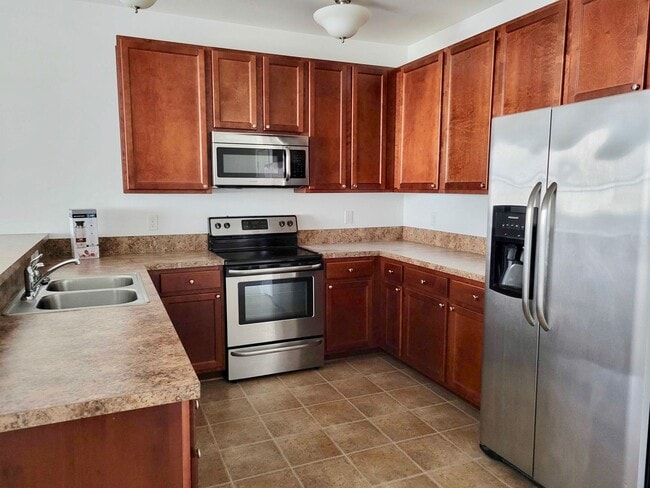 4332 Hillingdon Bend in Chesapeake, VA - Building Photo - Building Photo