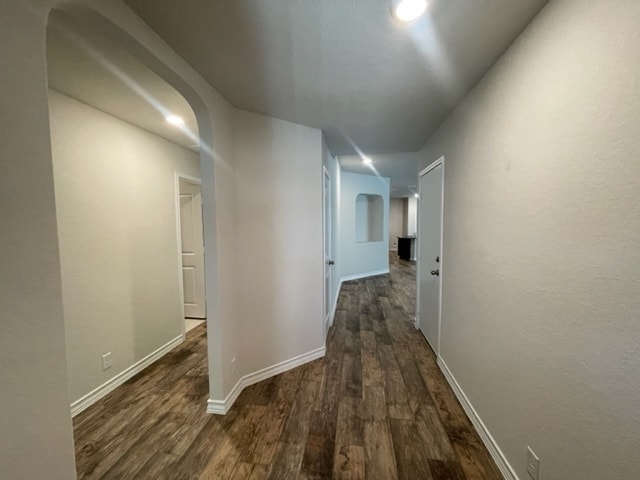 4863 Sulphur Trce in San Antonio, TX - Building Photo - Building Photo