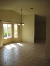 10106 Cll Del Este in Tucson, AZ - Building Photo - Building Photo
