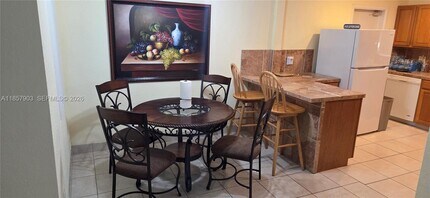 2359 N Wallen Dr in West Palm Beach, FL - Building Photo - Building Photo