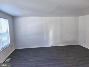 6651 Rockleigh Way in Alexandria, VA - Building Photo - Building Photo