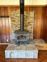 630 Evans St in Mckinleyville, CA - Building Photo - Building Photo