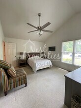 1429 Adella St in Columbia, SC - Building Photo - Building Photo