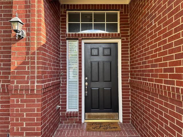 5016 Grampian Way in McKinney, TX - Building Photo - Building Photo