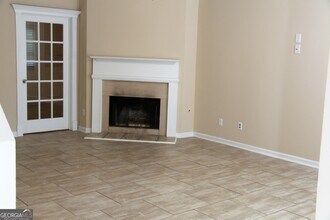 962 Tree Creek Blvd in Lawrenceville, GA - Building Photo - Building Photo