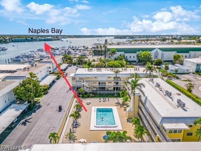 property at 1100 8th Ave S