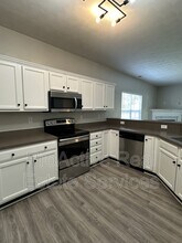 5208 Pirata Pl in Virginia Beach, VA - Building Photo - Building Photo