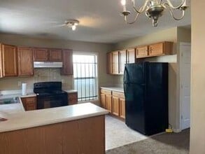 691 Windsor St SW in Atlanta, GA - Building Photo - Building Photo