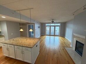 310 S Main St in Lombard, IL - Building Photo - Building Photo