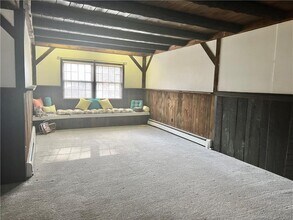 36 Gunn St in Milford, CT - Building Photo - Building Photo